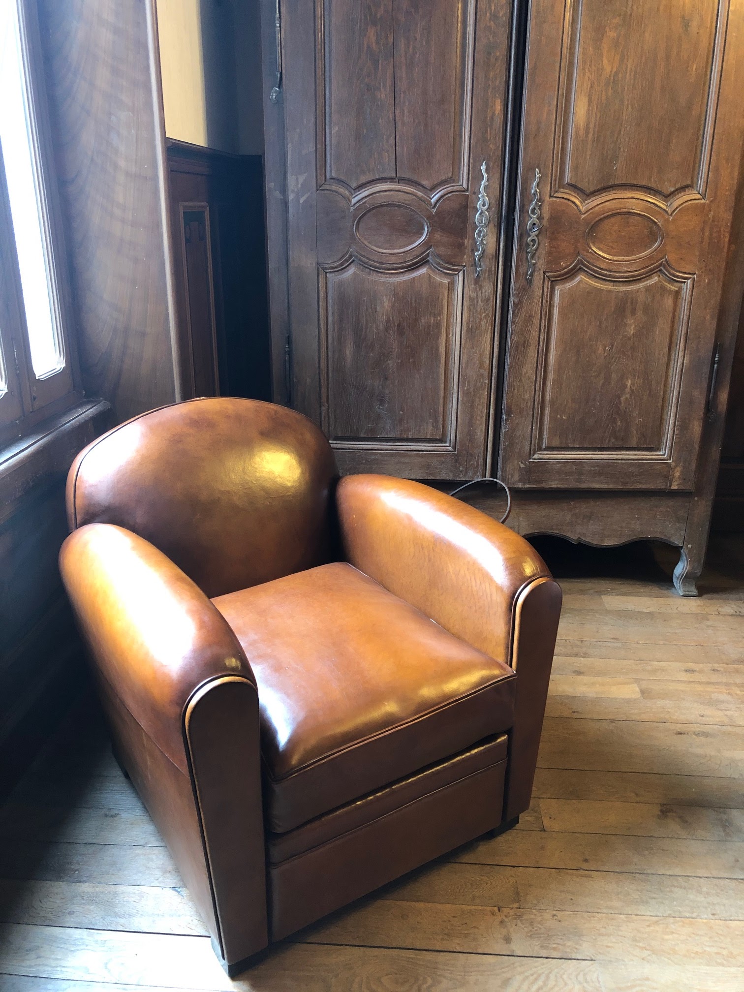 Photo n° 1 de l'avis de Vincent.a fait le 10/02/2020 à 13:05