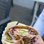 Photo n°3 de l'avis de velida.r fait le 13/05/2024 à 12:20 sur le  Tomato Kebap & Pizza à Bad Säckingen