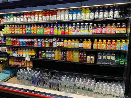 Supermarket «Pioneer Supermarkets», reviews and photos, 290 Beach 14th St, Far Rockaway, NY 11691, USA