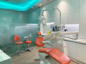 Clinica dental UBB en Zaragoza