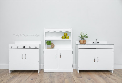 Hardware Store «D. Lawless Hardware», reviews and photos, 1707 E Main St, Olney, IL 62450, USA