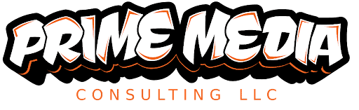 Prime Media Consulting image
