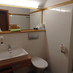 Photo n°2 de l'avis de Marion. fait le 17/08/2021 à 13:05 sur le  An der Brunnader à Bad Birnbach