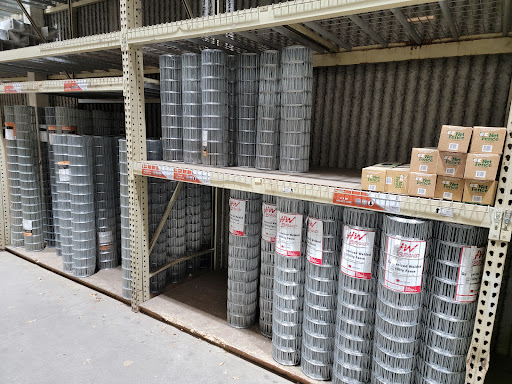 Home Improvement Store «Menards», reviews and photos, 2920 Decker Dr, Rice Lake, WI 54868, USA