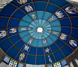Catedral de Nuestra Señora de la Soledad photo