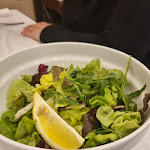 Photo n°8 de l'avis de Daniela.a fait le 29/03/2023 à 08:00 sur le  O' Pagliarone à Monteforte Irpino