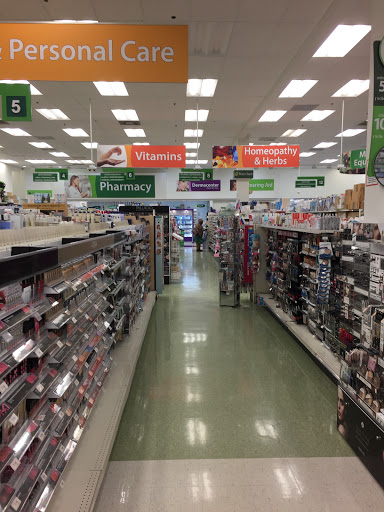 Pharmacy «Locatel Health & Wellness», reviews and photos, 1715 E Hallandale Beach Blvd, Hallandale Beach, FL 33009, USA