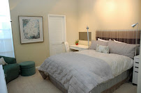 Penni Webb Interior Design, Creative Organizing and Photography - Photo 9 - Car repair in , Vallejo