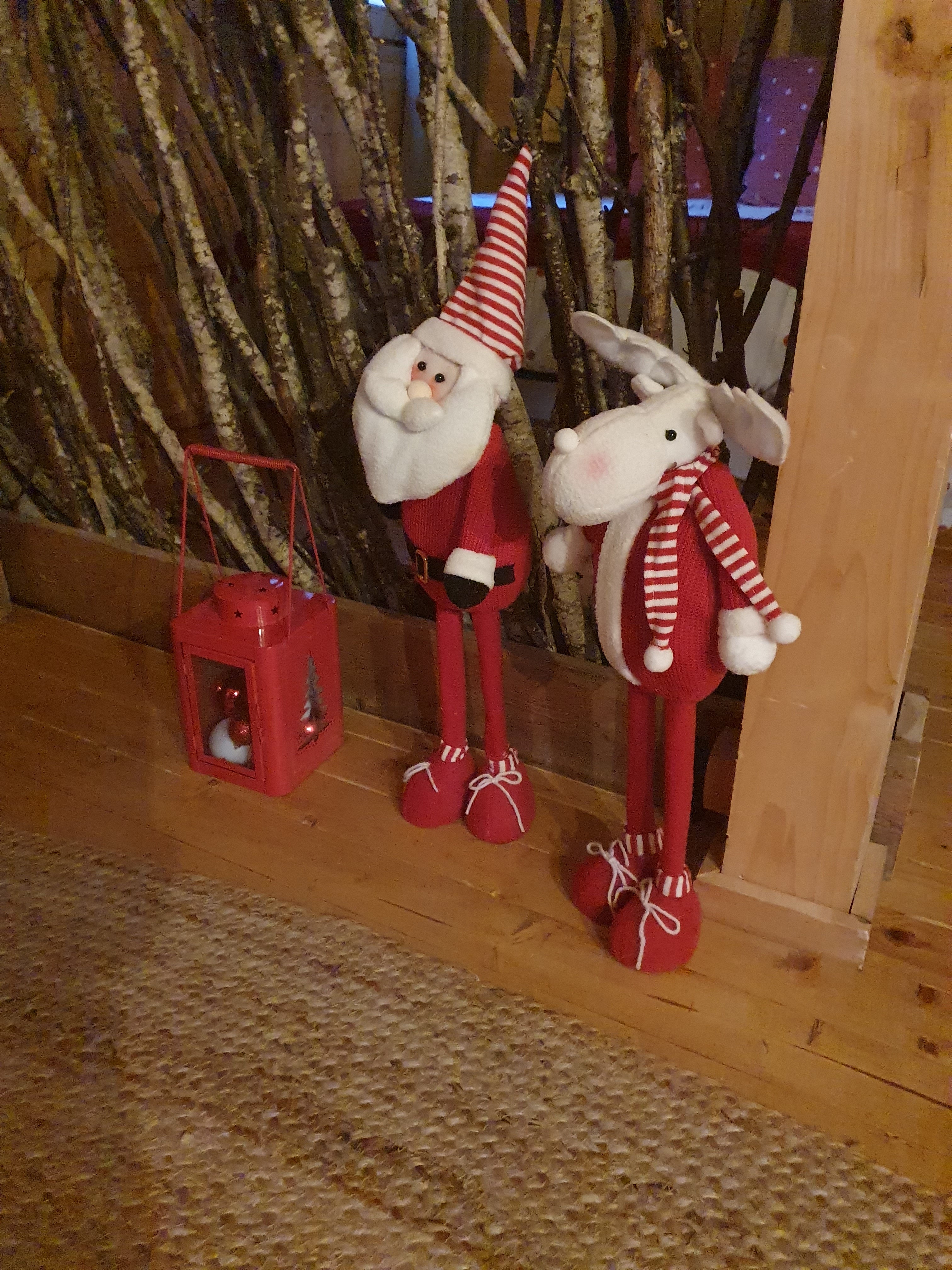 Photo n° 1 de l'avis de jean-marc.a fait le 01/12/2022 à 18:35