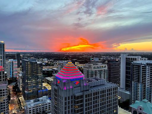 Credit Counseling Service «Florida Credit Repair Company», reviews and photos