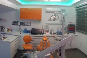 THE Dental Clinic - Dr.Constantinos Ierodiakonou image