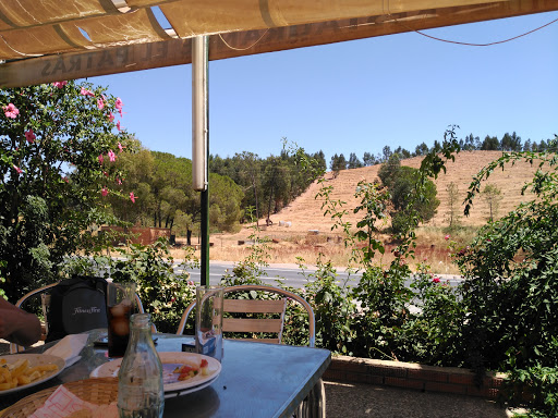 Información y opiniones sobre Cafe el Patrás de Patrás