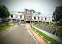 Visvesvaraya National Institute Of Technology