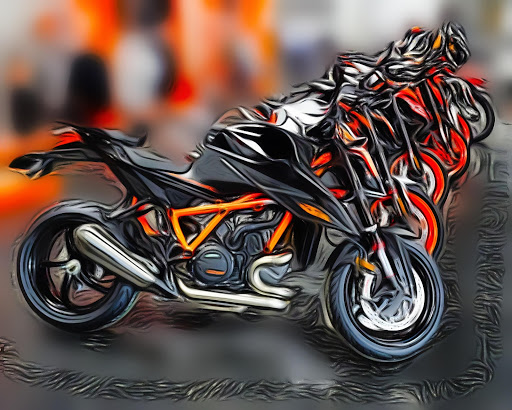 Motorcycle Dealer «Mach 1 Motorsports», reviews and photos, 510 Couch St, Vallejo, CA 94590, USA