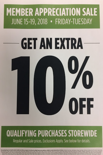 Department Store «Sears», reviews and photos, 1302 SE Everett Mall Way, Everett, WA 98208, USA