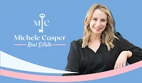 Michele Casper Real Estate - Car repair in Midlothian, VA, Richmond - Rated 5.0/5