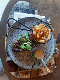 Photo n°66 de Ô Roi Boeuf Le Quesnoy à Le Quesnoy ()