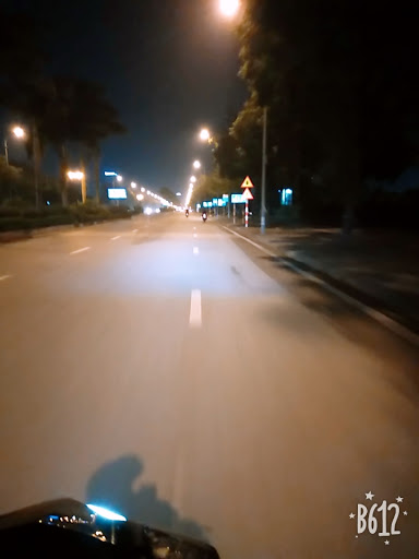 Top 20 chuỗi cửa hàng kepal Quận Hà Đông Hà Nội 2022