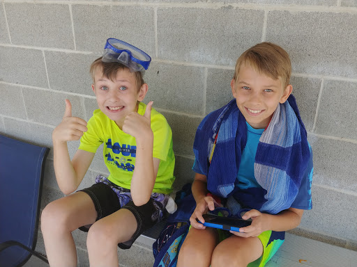 Bowling Alley «Fat Cats Ogden», reviews and photos, 2261 Kiesel Ave #1, Ogden, UT 84401, USA