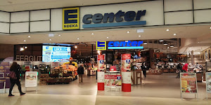 EDEKA Center Braunschweig