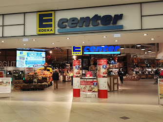 EDEKA Center Braunschweig