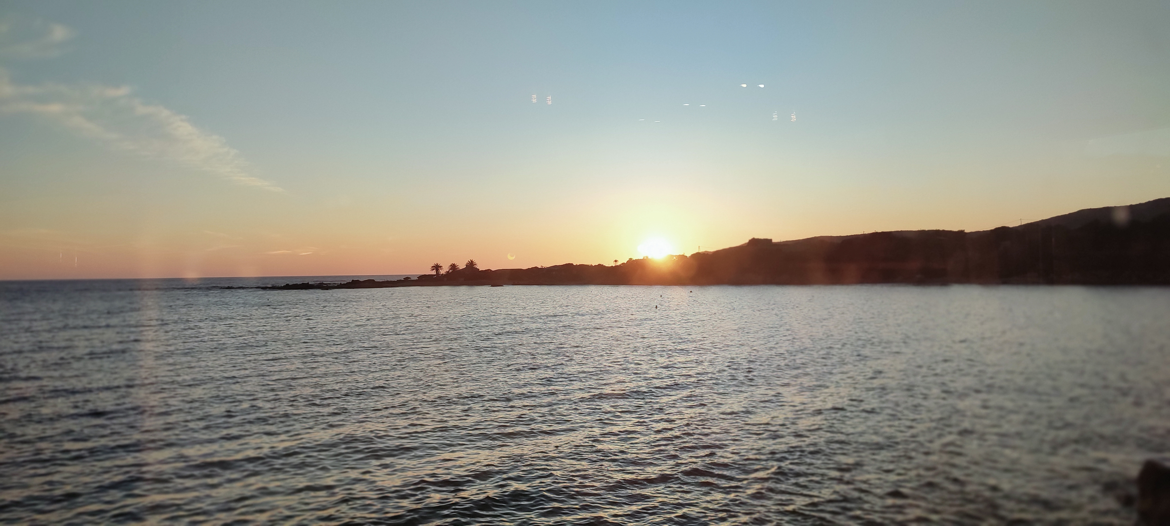 Photo n° 2 de l'avis de Bruno.e fait le 23/04/2022 à 19:01