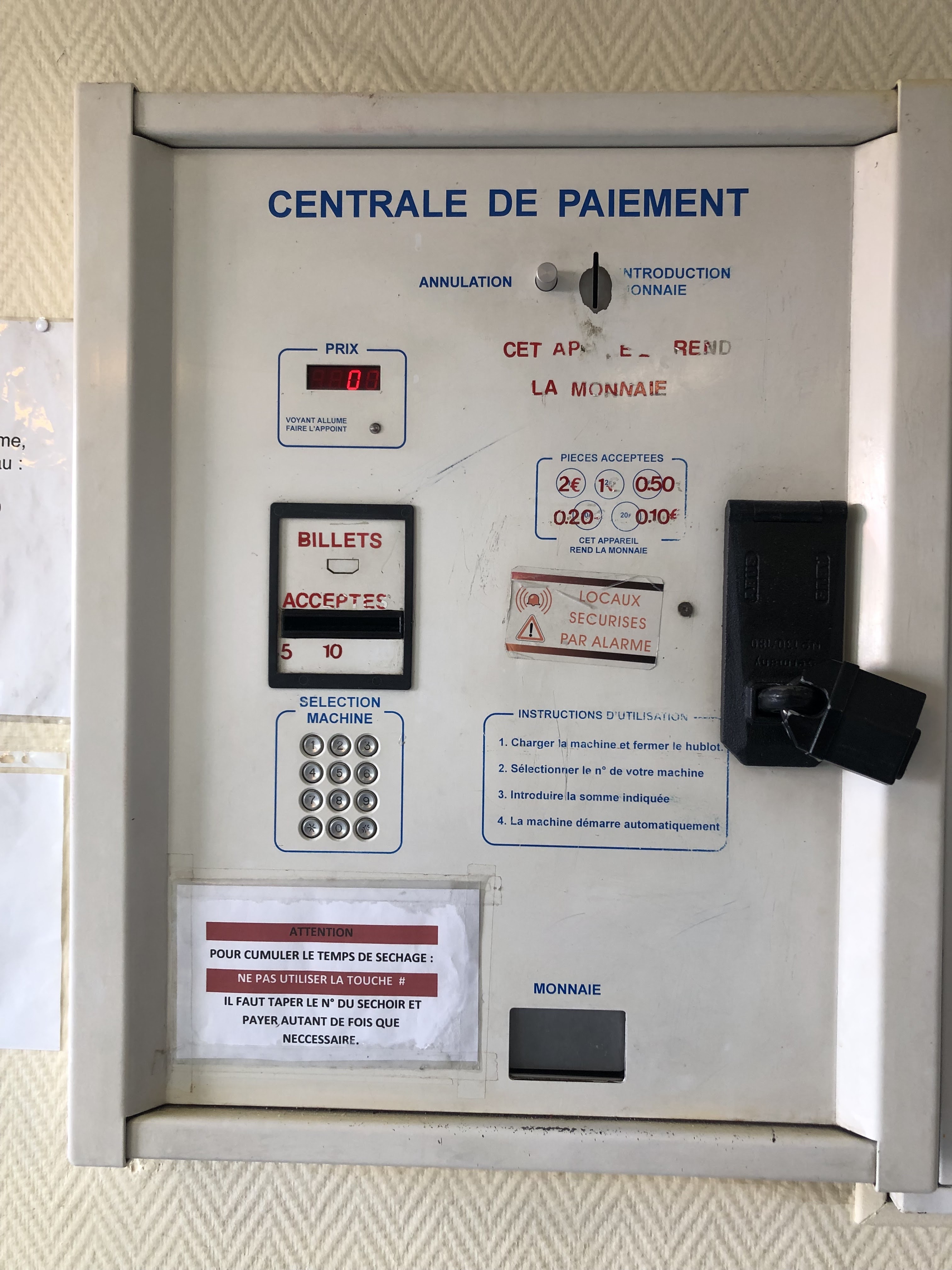 Photo n° 13 de l'avis de Senthuran.A fait le 02/01/2023 à 12:53