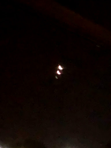 Hardware Store «Hardware Hank», reviews and photos, 1017 Central Ave NW, East Grand Forks, MN 56721, USA