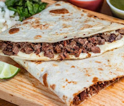 LAS OVNIBURGERS photo