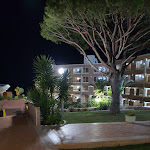 Photo n°3 de l'avis de freddy.e fait le 09/02/2022 à 20:07 sur le  Auramar à Albufeira