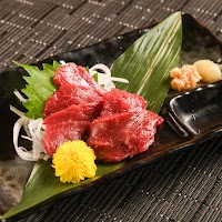 炭火焼と馬刺し 個室居酒屋 周 知立駅店