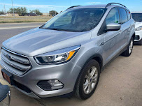 Texas Truck World - Photo 3 - Car repair in San Angelo, TX, San Angelo