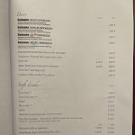 Photo n°6 de l'avis de Matheson.a fait le 02/07/2022 à 14:43 sur le  Gutmann am Dutzendteich à Nuremberg