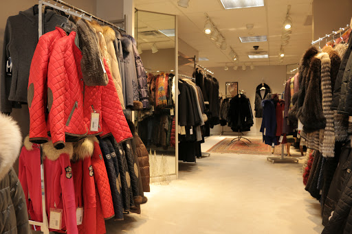 Fur Service «Day Furs & Luxury Outerwear», reviews and photos, 1361 S Rangeline Rd, Carmel, IN 46032, USA