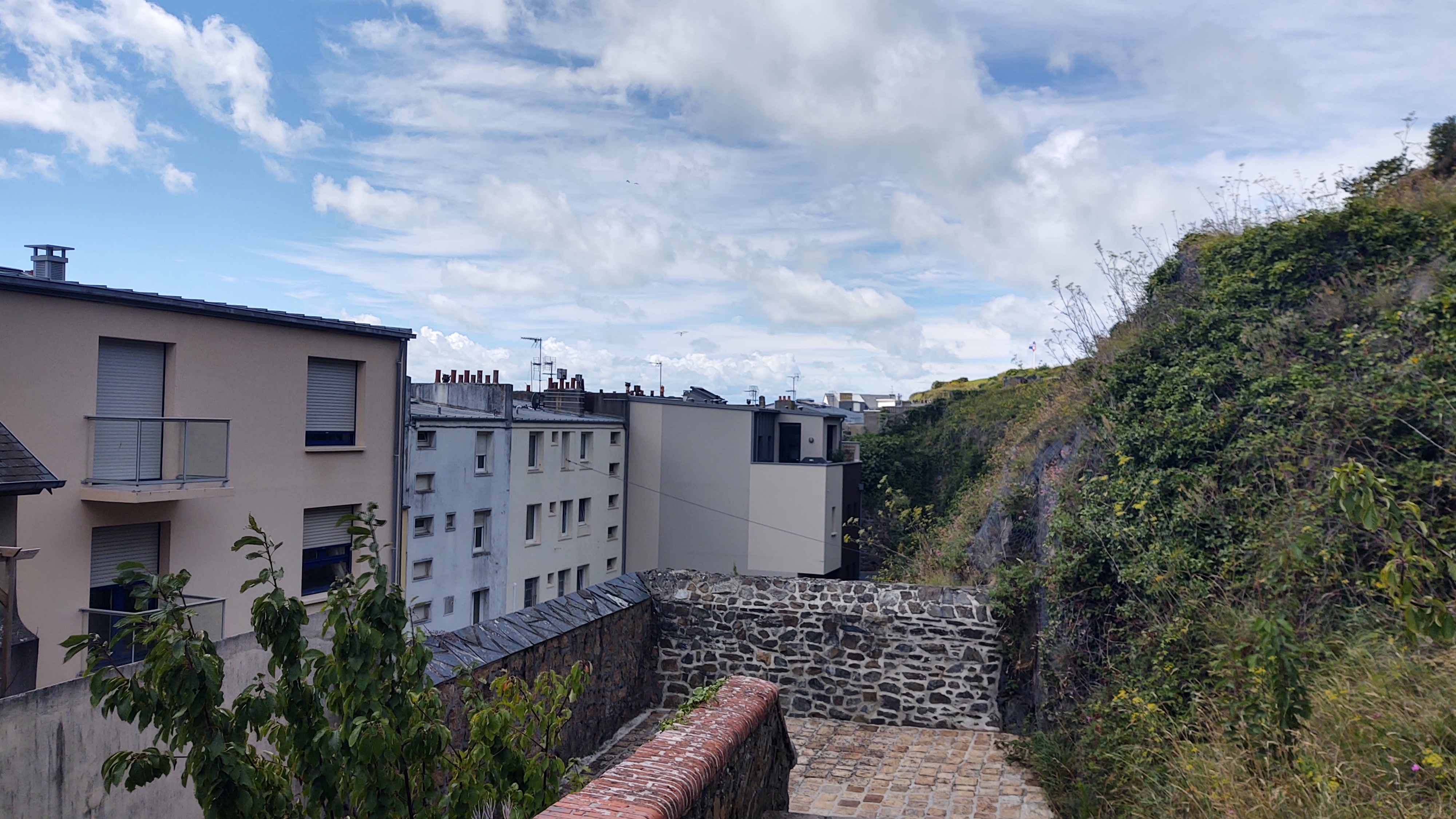 Photo n° 12 de l'avis de Gregoire.a fait le 07/08/2021 à 22:09