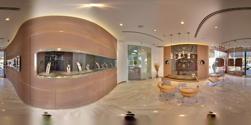 Jewelry Store «CJ Charles», reviews and photos, 1135 Prospect St, La Jolla, CA 92037, USA