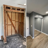 Tixan Construction - Photo 4 - Car repair in Lake Forest, CA, Mission Viejo