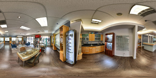 Optometrist «Porter Ranch Optometry», reviews and photos, 11151 Tampa Ave, Porter Ranch, CA 91326, USA