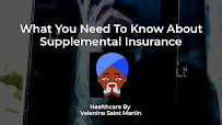 Health Insurance Benefits By Valentine Saint Martin - Photo 9 - Car repair in , Manhattan
