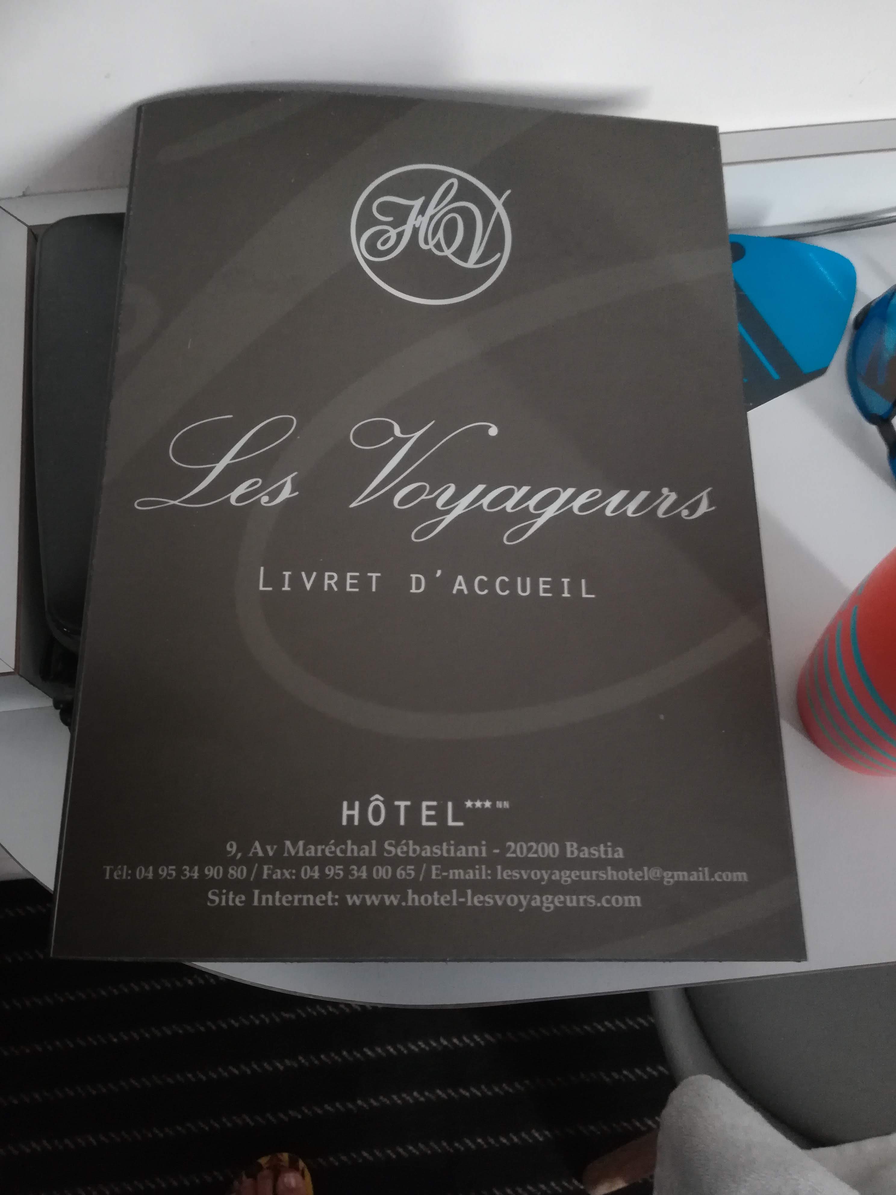 Photo n° 1 de l'avis de Sandra.o fait le 08/07/2018 à 15:17