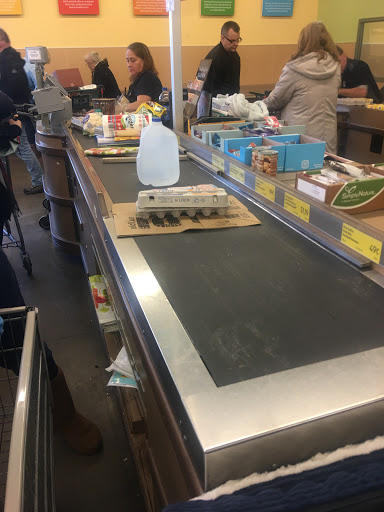 Supermarket «ALDI», reviews and photos, 239 Clairton Blvd, West Mifflin, PA 15236, USA