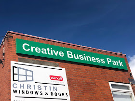 Creative Business Park