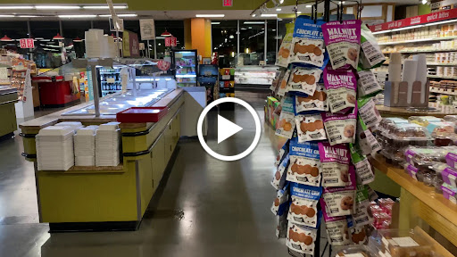 Supermarket «Foodcellar Market», reviews and photos, 4-85 47th Rd, Long Island City, NY 11101, USA