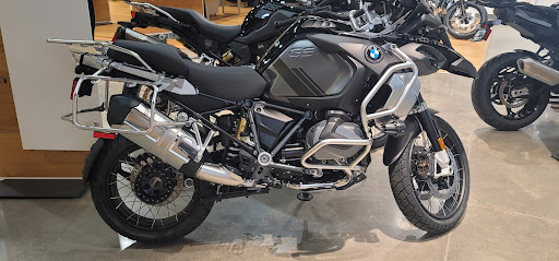 Ducati Dealer «South Sound Motorcycles», reviews and photos, 3605 20th St E, Tacoma, WA 98424, USA