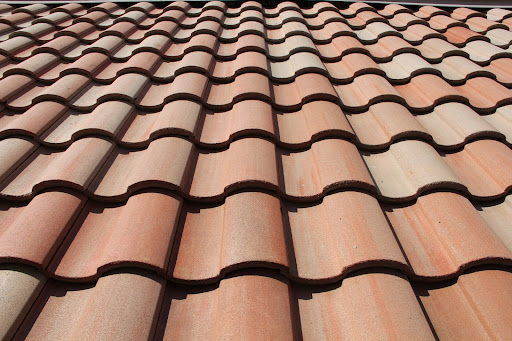 Surface Shield Roofing Co in Pearl City, Hawaii