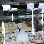 Photo n°7 de l'avis de Fhox. fait le 16/06/2021 à 08:23 sur le  TIFFANY 2.O srl à 91031Misiliscemi