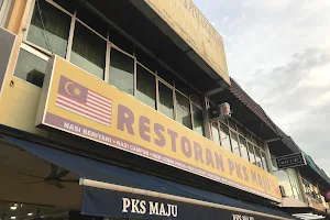 PKS Maju Restaurant image