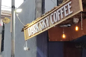 Dark Sky Coffee image