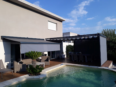 Sur Mesure Habitat à Lunel