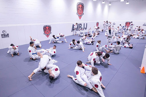Gimnasios taekwondo Dallas